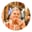 Kristin W.