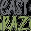 Feast and Graze
