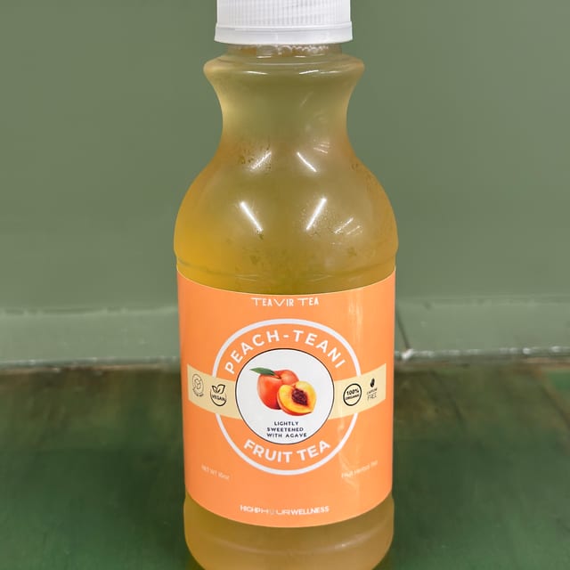 PeachTeani.